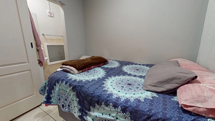 1 Bedroom Property for Sale in Bult North North West